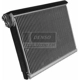 Purchase Top-Quality New Evaporator by DENSO - 476-0037 pa1