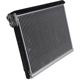 Purchase Top-Quality New Evaporator by DENSO - 476-0037 pa2