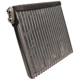 Purchase Top-Quality New Evaporator by DENSO - 476-0038 pa1