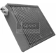 Purchase Top-Quality New Evaporator by DENSO - 476-0039 pa1