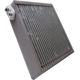 Purchase Top-Quality New Evaporator by DENSO - 476-0039 pa2