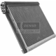 Purchase Top-Quality New Evaporator by DENSO - 476-0040 pa3