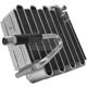 Purchase Top-Quality Évaporateur neuf de DENSO - 476-0048 pa2