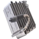 Purchase Top-Quality New Evaporator by DENSO - 476-0051 pa1