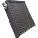 Purchase Top-Quality New Evaporator by DENSO - 476-0052 pa2