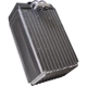 Purchase Top-Quality New Evaporator by DENSO - 476-0053 pa1