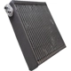 Purchase Top-Quality New Evaporator by DENSO - 476-0058 pa1