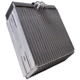 Purchase Top-Quality New Evaporator by DENSO - 476-0059 pa1