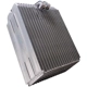 Purchase Top-Quality New Evaporator by DENSO - 476-0066 pa1