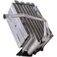 Purchase Top-Quality New Evaporator by DENSO - 476-0076 pa2