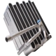 Purchase Top-Quality New Evaporator by DENSO - 476-0078 pa2