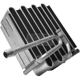 Purchase Top-Quality New Evaporator by DENSO - 476-0078 pa3