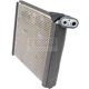 Purchase Top-Quality New Evaporator by DENSO - 476-0086 pa2
