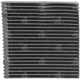 Purchase Top-Quality New Evaporator by FOUR SEASONS - 44001 pa1