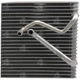 Purchase Top-Quality New Evaporator by FOUR SEASONS - 44001 pa13