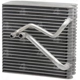 Purchase Top-Quality New Evaporator by FOUR SEASONS - 44001 pa14