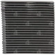Purchase Top-Quality New Evaporator by FOUR SEASONS - 44001 pa15
