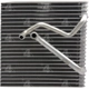 Purchase Top-Quality New Evaporator by FOUR SEASONS - 44001 pa20