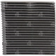 Purchase Top-Quality New Evaporator by FOUR SEASONS - 44001 pa23