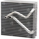 Purchase Top-Quality New Evaporator by FOUR SEASONS - 44001 pa24