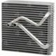 Purchase Top-Quality New Evaporator by FOUR SEASONS - 44001 pa25