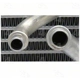 Purchase Top-Quality New Evaporator by FOUR SEASONS - 44001 pa28