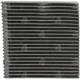 Purchase Top-Quality New Evaporator by FOUR SEASONS - 44001 pa29