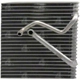 Purchase Top-Quality New Evaporator by FOUR SEASONS - 44001 pa30
