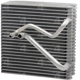 Purchase Top-Quality New Evaporator by FOUR SEASONS - 44001 pa4
