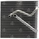 Purchase Top-Quality New Evaporator by FOUR SEASONS - 44001 pa8