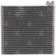 Purchase Top-Quality New Evaporator by FOUR SEASONS - 44002 pa3