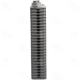 Purchase Top-Quality New Evaporator by FOUR SEASONS - 44002 pa4