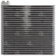 Purchase Top-Quality New Evaporator by FOUR SEASONS - 44002 pa6