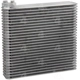 Purchase Top-Quality New Evaporator by FOUR SEASONS - 44002 pa7