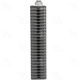Purchase Top-Quality New Evaporator by FOUR SEASONS - 44002 pa8