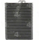 Purchase Top-Quality New Evaporator by FOUR SEASONS - 44003 pa15