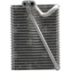 Purchase Top-Quality New Evaporator by FOUR SEASONS - 44003 pa19