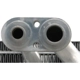 Purchase Top-Quality New Evaporator by FOUR SEASONS - 44003 pa28