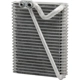 Purchase Top-Quality New Evaporator by FOUR SEASONS - 44003 pa29