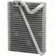 Purchase Top-Quality New Evaporator by FOUR SEASONS - 44003 pa9