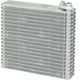 Purchase Top-Quality New Evaporator by FOUR SEASONS - 44014 pa1