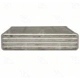 Purchase Top-Quality New Evaporator by FOUR SEASONS - 44014 pa3