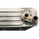 Purchase Top-Quality New Evaporator by FOUR SEASONS - 44014 pa4