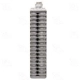 Purchase Top-Quality New Evaporator by FOUR SEASONS - 44014 pa5