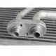Purchase Top-Quality New Evaporator by FOUR SEASONS - 44015 pa1