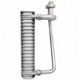 Purchase Top-Quality New Evaporator by FOUR SEASONS - 44015 pa2