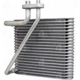 Purchase Top-Quality New Evaporator by FOUR SEASONS - 44015 pa3