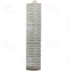Purchase Top-Quality New Evaporator by FOUR SEASONS - 44017 pa1