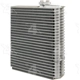 Purchase Top-Quality New Evaporator by FOUR SEASONS - 44017 pa2