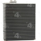 Purchase Top-Quality New Evaporator by FOUR SEASONS - 44017 pa4